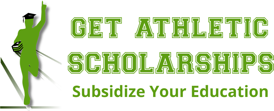 Get Athletic Scholarships